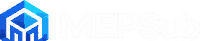 MEPSub